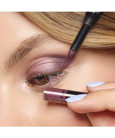 Artdeco Eye Designer Refill - Berrytale 0.8g Powder Lidshadow Cartridge for High-Quality Applicator | International Shipping Available - Buy Online on GoSupps.com