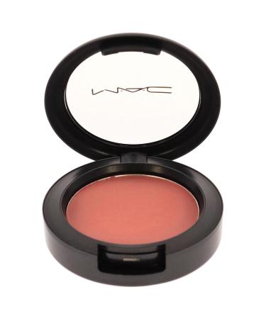 Buy MAC Sheetone Blush 6g - International Shipping | Best Price & Fast Delivery - Buy Online on GoSupps.com