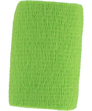 FOMIYES Bat Grip Tape - Elastic Medical & Wrist Adhesive Tape White Fabric Duct Tape for Sports - International Shipping Available - Buy Online on GoSupps.com