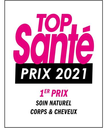 Corine de Farme | Eco Pack of 12 x French Solid Shampoo - Normal Hair - Buy Online on GoSupps.com