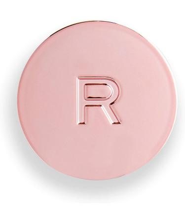  Revolution Beauty London Makeup Revolution Conceal & Fix Ultimate Coverage Concealer Medium Sand 11g - Buy Online on GoSupps.com