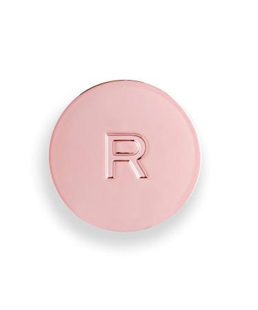 Revolution Conceal and Fix Ultimate Coverage Concealer - Medium Beige | Buy Internationally for Flawless Skin - Buy Online on GoSupps.com