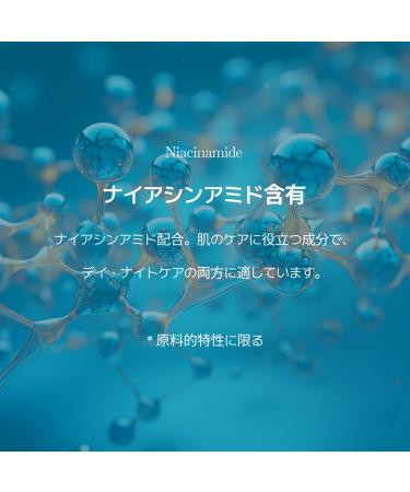 ODELOI Back Blemish Melting Gel Cream for Blemish with Magnolia Bark Extract Centella Asiatica for Blemish Treatment Korean Skin Care All Skin Types 6.76 fl.oz / 200ml - Buy Online on GoSupps.com