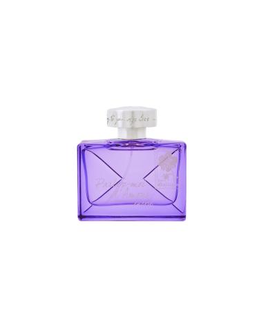 John Galliano Parlez-Moi D' Amour Encore Eau de Toilette Spray 1.7 Ounce - Buy Online on GoSupps.com