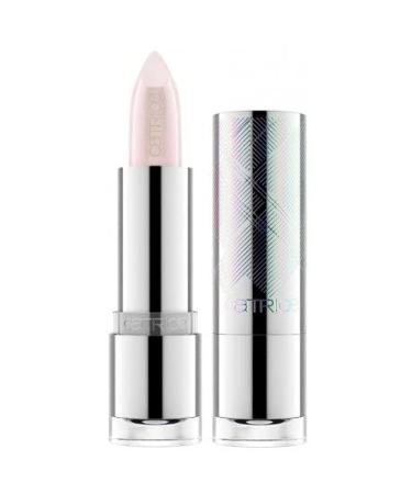 Catrice Prisma Chrome Lipstick 040 - Buy Internationally | Vibrant Color & Long-Lasting Finish - Buy Online on GoSupps.com