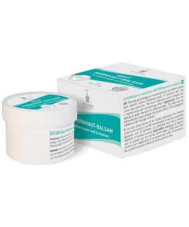 Bioturm BIOTURM Acute Callus Balm (2 x 30 ml)