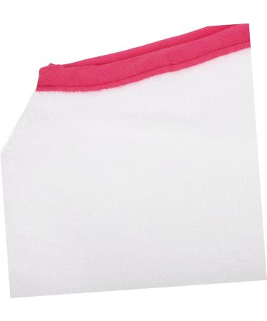 Couvre la Paraffine Protections pour Spa Bottines R utilisables et Lavables pour Soin - Buy Online on GoSupps.com