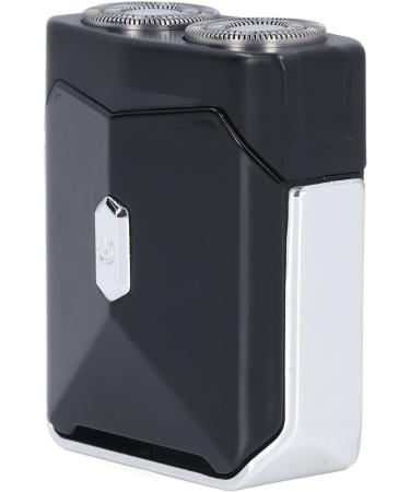 Portable Beard Trimmer Portable Hair Clipper IPX7 for Home - Buy Online on GoSupps.com