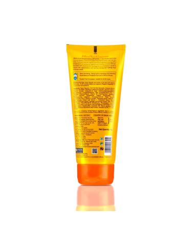 Buy VLCC Matte Depigmentation SPF 30 Sun Screen Gel Creme (50gm) | International Shipping Available - Buy Online on GoSupps.com