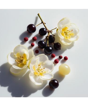 DIVAIN-724 - Inspired by Girl - Perfume Impression for Woman - Floral Fragrance - Buy Online on GoSupps.com