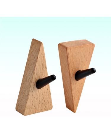 Alipis 6 Pcs Hangers Hooks Clothes Rack Porch Hanger Clothes Hanger Coat Hanger Storage Rack No Punching - Buy Online on GoSupps.com