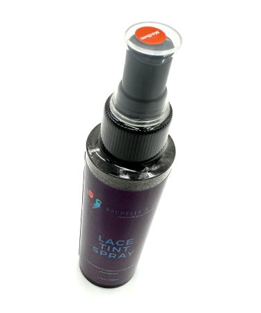 Lace Tint Spray (Medium)