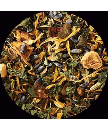  Lerbs & Hagedorn Lavender Infusion 1 kg - Buy Online on GoSupps.com