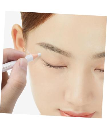  Didiseaon Didiseaon 5Pcs Eyebrow Pencil Smooth Makeup Pencils For Eyes Eyebrow Eyebrow Pen Makeup For Women Eyebrow Pen Eyebrow Pen Eyebrow Pencils - Buy Online on GoSupps.com