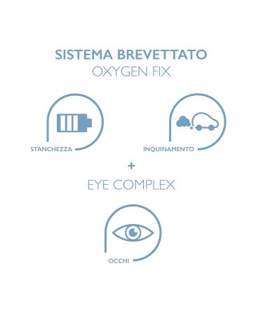 Shop Skin Life by Lancaster Early-Age Delay Eye Cream 15ml - Anti-Aging Hydrating International Shipping Available - Buy Online on GoSupps.com