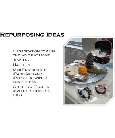 Cleansing & Purification Spiritual Tea Bath | Transform Your Rituals | Shop Internationally - Buy Online on GoSupps.com