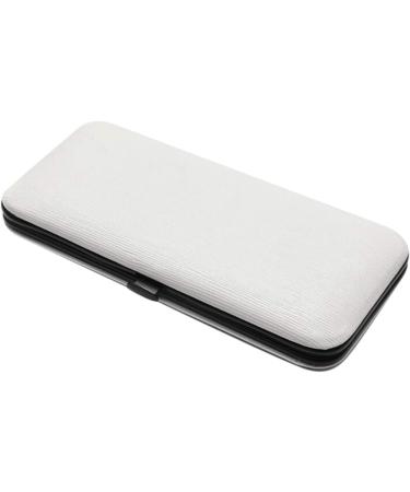 cogae Blackhead Remover Pimple Popper Tool Kit 11 Pcs Pimple Extractor Tool Acne Kit for Blackhead - Buy Online on GoSupps.com