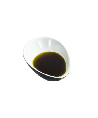 Buy Naturra Organic Cold Pressed Avocado Oil 250ml - Unrefined Vegan Beauty & Skincare - Buy Online on GoSupps.com