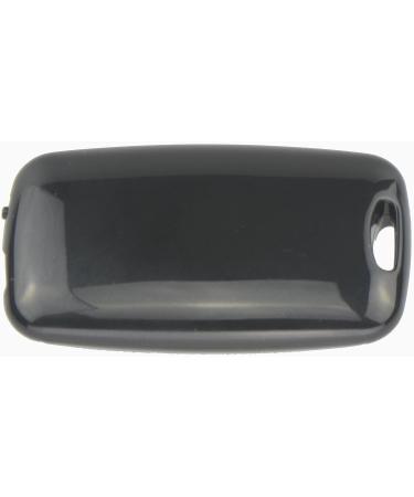 BT Wireless Media Remote Camera Shutter for iOS & Android Devices - LZYDD - Buy Online on GoSupps.com