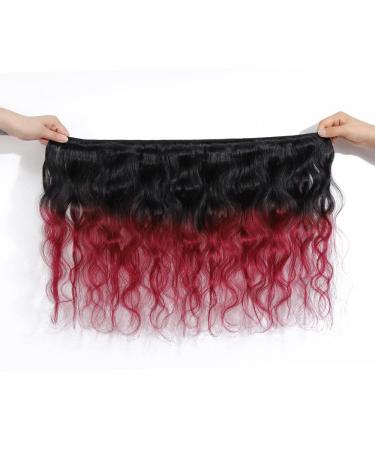 Buy 26 Inch 1WS 1B99J BB Human Hair - Premium Quality & International Shipping Available - Buy Online on GoSupps.com