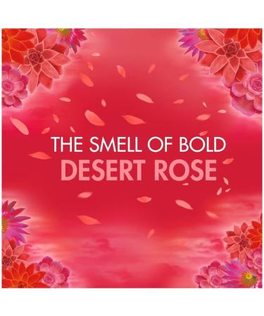 Bold All-in-1 Pods Laundry Washing Capsules 25capsules Built in Lenor Softener Desert Rose Scent 2Pk + Our Gift for You: Organza Small Bag Size: 9x7x0.1cm - Buy Online on GoSupps.com