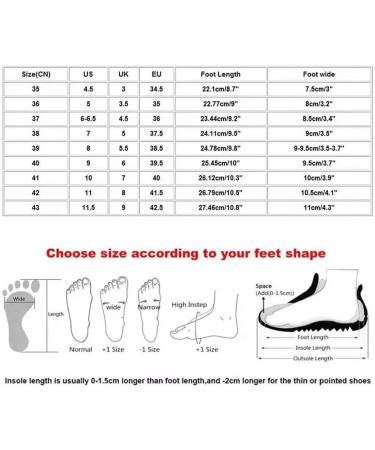 Comfortable Women's Orthopedic Sandals for Bale Toes - Ideal for Travel & Beach - Available in Brown (EU 38-42) - Buy Online on GoSupps.com
