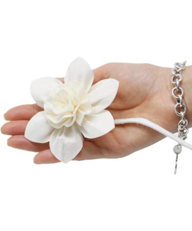  Ancient Wisdom burdock and chickweed cream - Buy Online on GoSupps.com