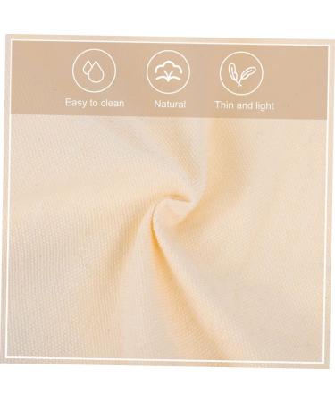 Beavorty 20 Pcs Hair Dryer Storage Bag Storage Bags Cloth Bags Drawstring Travel Hair Dryer Bags Universal - Buy Online on GoSupps.com