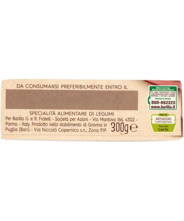  Italian Gourmet E.R. Barilla Cereali e Quinoa with Buckwheat 3 x 320g Gluten-free cereal mix for salads and hot side dishes rich in protein and fiber. Quick cooking + Italian Gourmet polpa - Buy Online on GoSupps.com