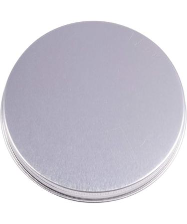 Doumneou Lot of 10 jars of 100 ml lip balm - Buy Online on GoSupps.com