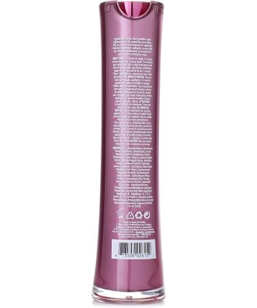 Caviar Infinite Color Hold Dual-Use Serum 50 Ml - Buy Online on GoSupps.com