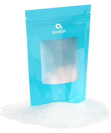 Avalon CLEANINGKIT All-Inclusive Cleaning Kit for All Branded Water Coolers Removes Mineral Buildup and Limescale White - Buy Online on GoSupps.com