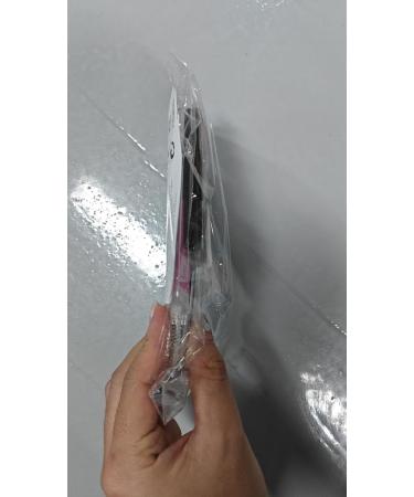 4Pcs Cat Eye Nail Magnet Set - Double-Head Tool for Gel Polish Art | Strong Suction & DIY Manicure | Perfect for Salon & Home Use - Buy Online on GoSupps.com
