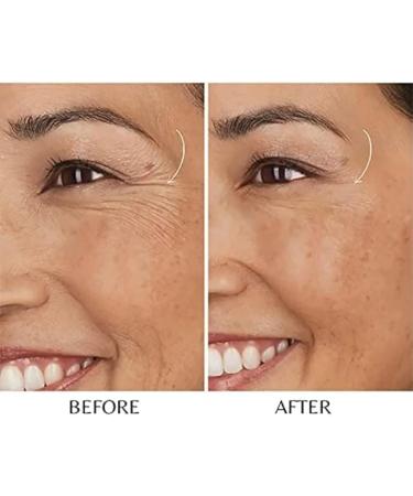 Wrinkle Smoothing Capsules Advanced Formula With Hyaluronic Acid Wrinkle Capsules (2Boxes) - Buy Online on GoSupps.com