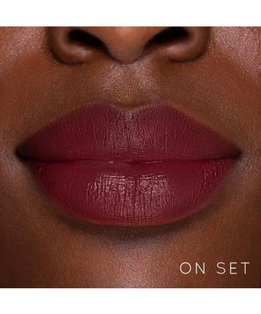  Neve Cosmetics Neve Cosmetics Ruby Juice lip tint light as water resistant as ink | "Sur set" - Buy Online on GoSupps.com