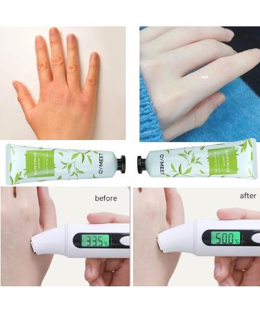 21 Pack Hand Cream Women's Gift Set - Extra-Moisturizing Lotion for Mothers Day, Christmas, Birthday - Natural Plant Scents - Perfect Stocking Stuffers for Her - Buy Online on GoSupps.com