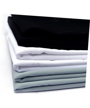  Toddmomy Toddmomy Lip Tint Lip Gloss Reddening for Cheeks Outdoor Positioning Reconciling Men and Women Combination Plate - Buy Online on GoSupps.com