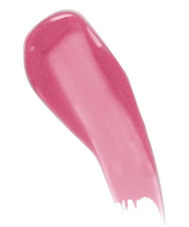 wet n wild Color Icon Lip Gloss in Taurus - High-Shine Formula for Gorgeous Lips - Buy Online on GoSupps.com