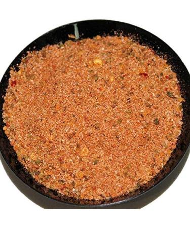 Udenheim Rub Bacon Goodness for BBQ 350gr - Enhance Your Grilling Experience | International Shipping Available - Buy Online on GoSupps.com