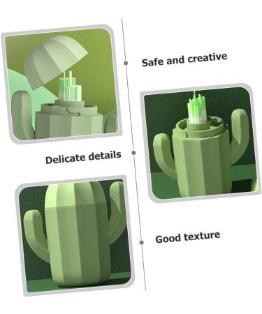 240pcs Japan Green Ear Piercing Cleaner | Anti-Blocking Thin Cotton Thread for Piercing Aftercare - Buy Online on GoSupps.com