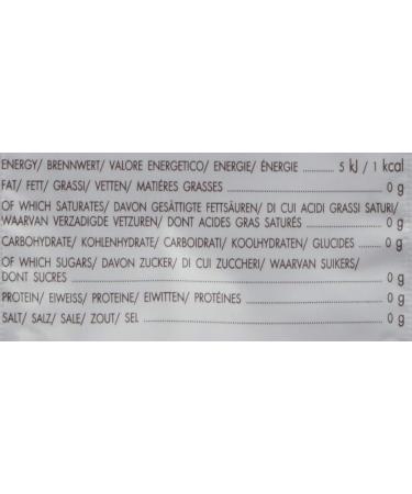 Bolero Classic Cola - No Deposit 12 Pack (9.17g Each) | International Shipping Available - Buy Online on GoSupps.com