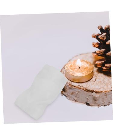 COHEALI Human Body Silicone Mold Body Candle Resin Molds Manikin Body Molds Silicone Die Accessories Melt 3d As Shown 10X5.5cm - Buy Online on GoSupps.com