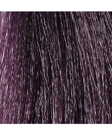 Carmen Ton Sur Ton N 5.42 (Tub 60ml) Eugene Perma - Buy Online on GoSupps.com