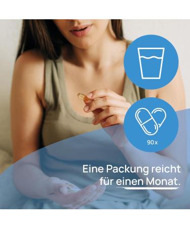 Wellpursan Arthronem Plus - 180 Articular Capsules for Osteoarthritis Relief | Joint Complex with MSM & Vitamin C | Ultimate Nutritional Supplement for Joint & Cartilage Health - Buy Online on GoSupps.com