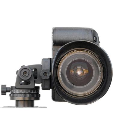 Acratech Long Lens Head - Perfect for Stable and Precise Camera Support - Buy Online on GoSupps.com