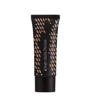 Diego Dalla Palma Camouflage Corrector Foundation 302 Medium Warm 40 ml 302 Medium Warm 40 ml (1 pack)