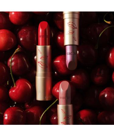  Artdeco ARTDECO Perfect Color Lipstick: Fluid lipstick with rich color - Buy Online on GoSupps.com