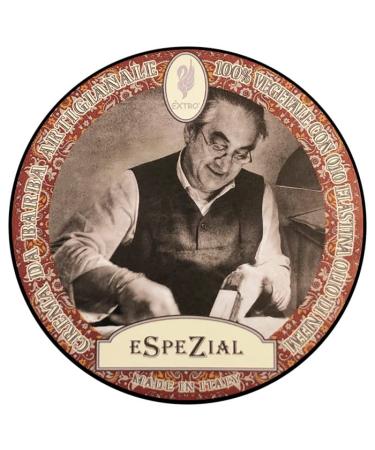 Extro Cosmesi Extro Special Shaving Soap 150 ml