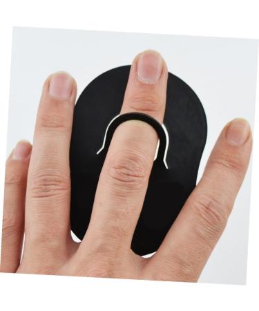 Kombiuda 12th Scalp Massage Comb & Barber Hairdressing Scissors for Hair Growth | Health & Wellness Hair Tools - Buy Online on GoSupps.com