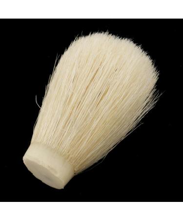 Harilla Premium Shaving Brush | Best Beard Care Tool for Daily Use | International Shipping Available - Buy Online on GoSupps.com